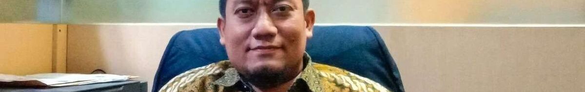 Tarif Ojol Naik: Ancaman Kemiskinan Baru, Kata Pakar Unair