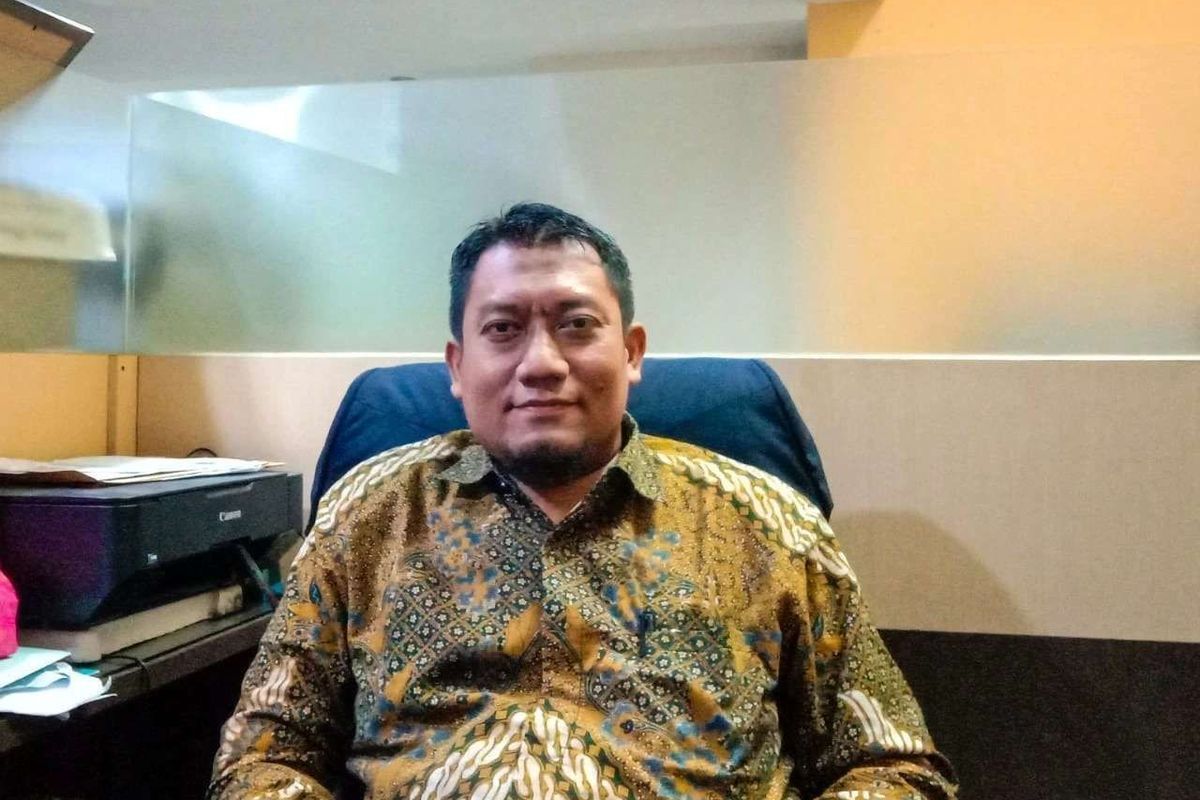 Tarif Ojol Naik: Ancaman Kemiskinan Baru, Kata Pakar Unair