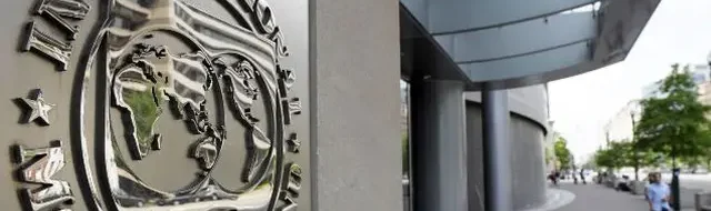 Tarif Trump: IMF Waspada, Resesi Global Mengancam?
