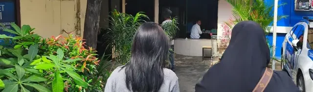Tragedi Bullying Live Streaming Depok: Siswi Remaja Jadi Korban