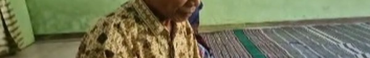 Tragedi Pekerja Migran Ponorogo: Tewas Bongkar Rumah Jepang