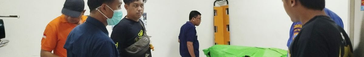 Tragedi Pemancing Hilang: Mayat Ditemukan Mengambang Pasuruan