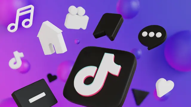 Uni Eropa Investigasi TikTok: Data Pengguna di China Terancam?
