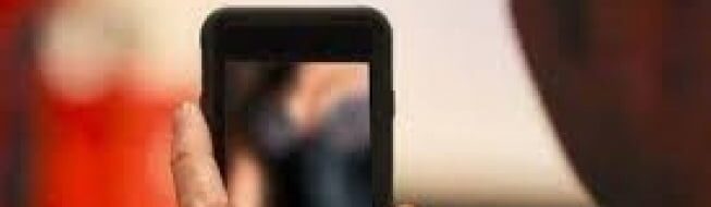 Video Syur Kendari: Jebakan Batman, Ancam Rekening & Data Anda