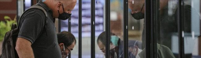 WNA Dapat Visa Pendidikan Nonformal: Peluang Baru Belajar di Indonesia