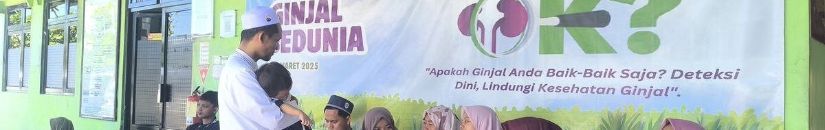 Waspada Covid-19: Imbauan Bupati Pamekasan Terbaru, Ikuti!