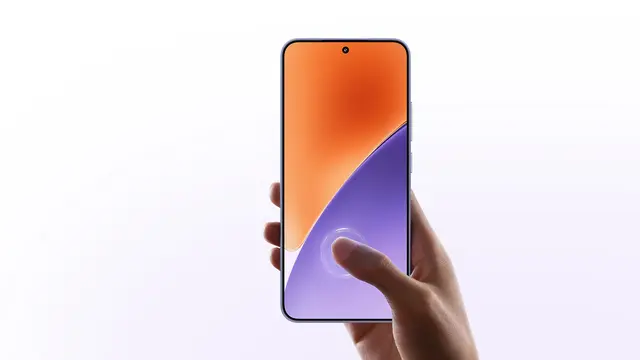 Xiaomi 15T Series & Samsung Lipat Tiga: Teknologi Terbaru!