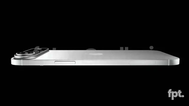 iPhone 17 Air: Bocoran Warna Baru, Bikin Takjub!