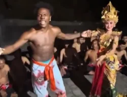IShowSpeed Bikin Heboh Indonesia!  Gajinya Tembus Ratusan Juta Per Bulan?