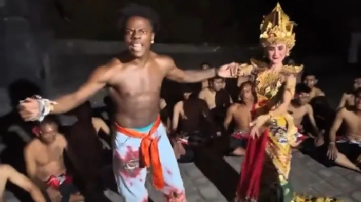 IShowSpeed Bikin Heboh Indonesia!  Gajinya Tembus Ratusan Juta Per Bulan?