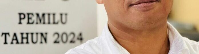 KPU Palopo Tolak Pasangan Calon Wali Kota, Ome Gagal Maju Pilkada!