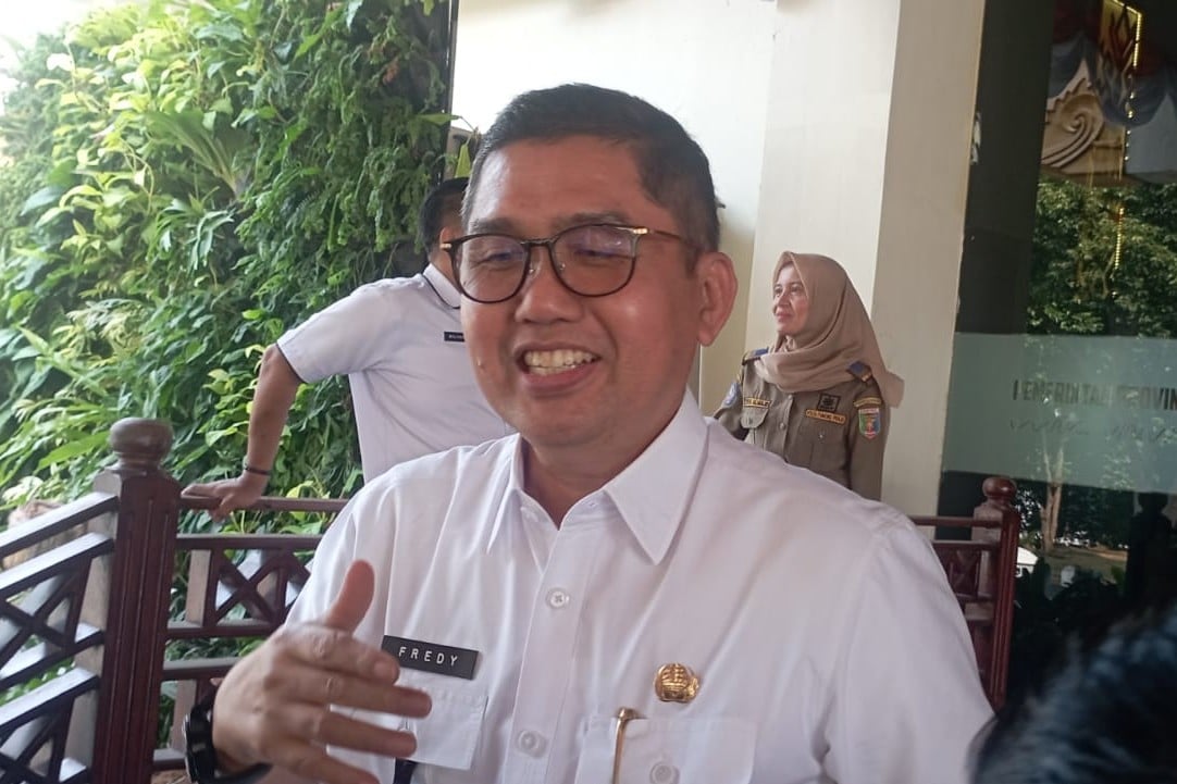Tiga ASN di Makassar Diperiksa Terkait Dugaan Kampanye Pilgub