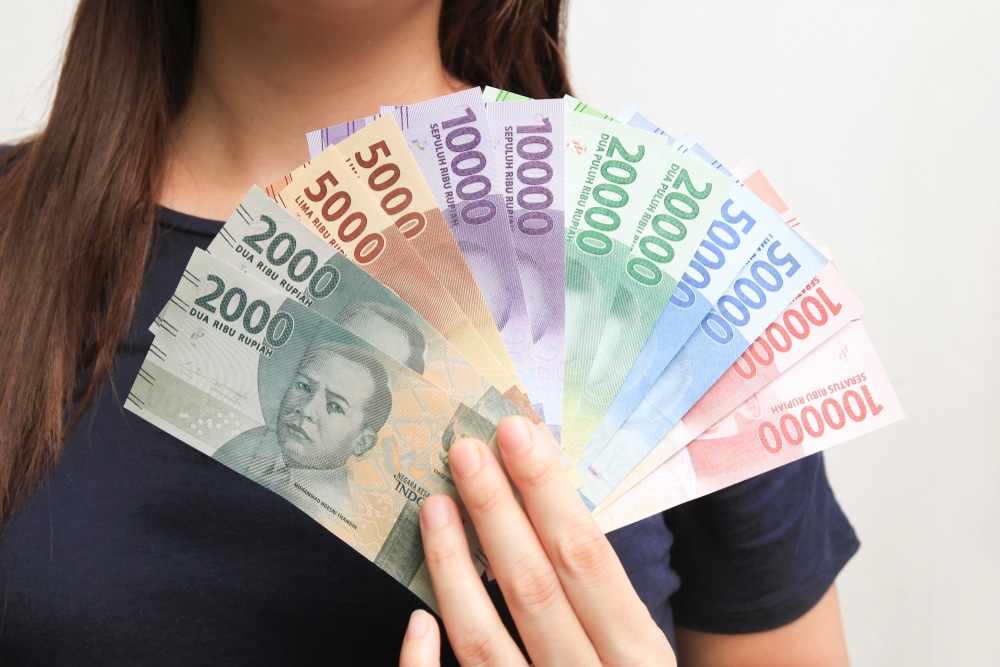 Debt Collector Serbu Rumah Jam Segini! Waspada!