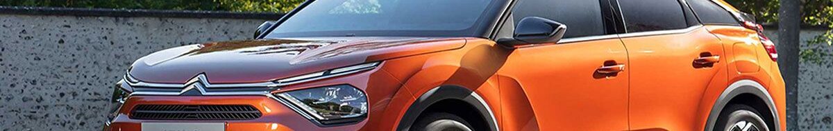 Citroen Siap Produksi Massal Mobil Listrik di Indonesia, Harga Tetap Ramah Kantong!