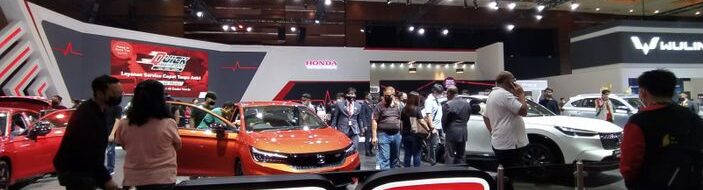 Italia Ogah Buru-buru Mobil Listrik, Alasannya Bikin Kaget!