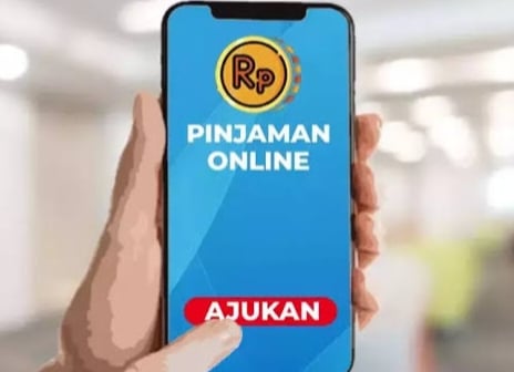 Mau Pinjaman Cepat Tanpa Ribet? 5 Pinjol Ini Bebas BI Checking dan DC Lapangan!