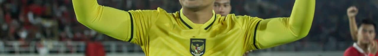 Shin Tae-yong: Kiper Baru Timnas Indonesia Belum Tentu Jadi Starter!