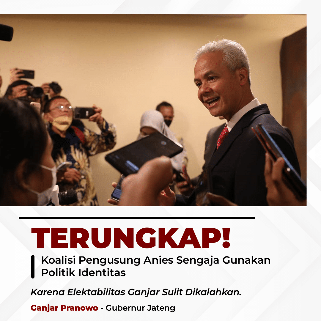 Topreneur Pegiat Medsos Jhon Sitorus menilai Marshel Widianto hanya dijadikan boneka politik. Menurut Jhon, langkah Marshel untuk terjun ke politik sebagai bakal calon Wakil Walikota Tangerang Selatan hanyalah sebuah strategi dari pihak-pihak tertentu yang memanfaatkannya. 