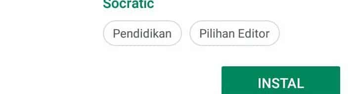Mau Cuan Gampang? 5 Aplikasi Ini Bikin Dompet Pelajar & Mahasiswa Tebal!