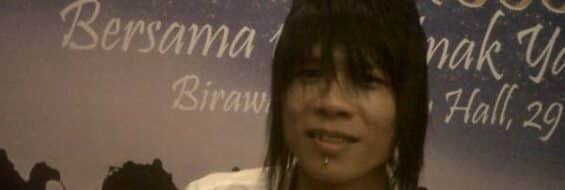 Andika Diabaikan, Hendi Santai: "Hubungan Kami Baik"