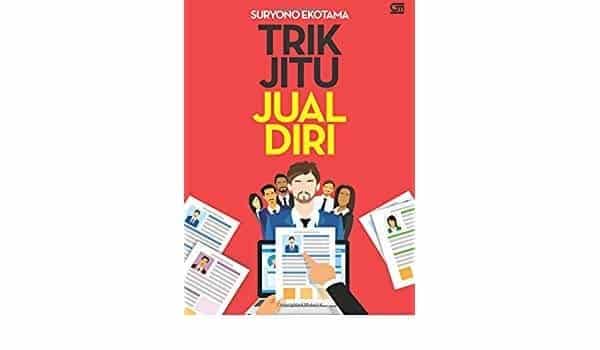 Waspadalah! Masa Depanmu Terancam Jika Tak Kuasai Trik Jitu Ini!
