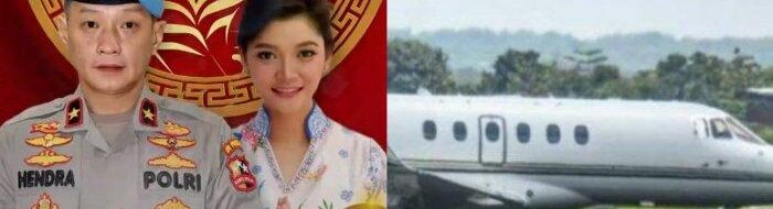 Kasus Jet Pribadi dan Akun Fufufafa:  Jokowi Diserang, Pendukungnya Gelisah?