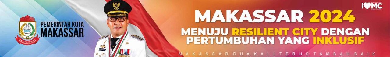 Andi Seto Asapa Main Bola Bareng Wartawan, Ada Apa?