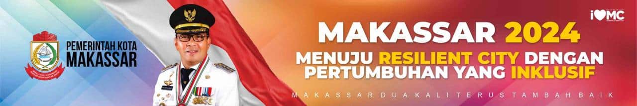 Andi Seto Asapa Main Bola Bareng Wartawan, Ada Apa?