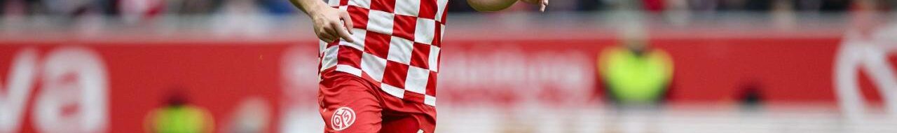 Mainz Rela Lepas Gruda Demi Proyek Besar