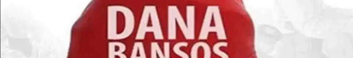 Cara Daftar dan Cek Penerimaan Bansos BPNT Oktober 2024