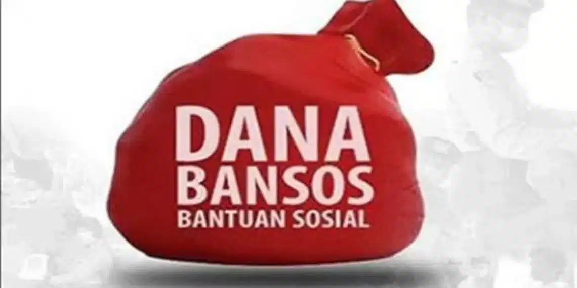 Cara Daftar dan Cek Penerimaan Bansos BPNT Oktober 2024