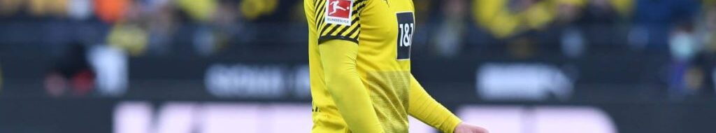 Haaland Bukan Striker Spesial? Ini Kata Mantan Pelatih MU!