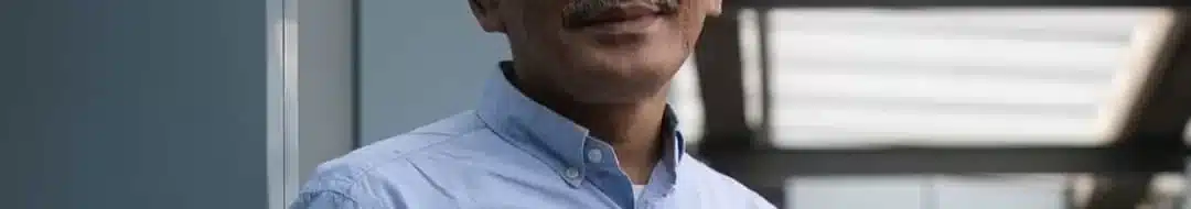 Faisal Basri Berpulang