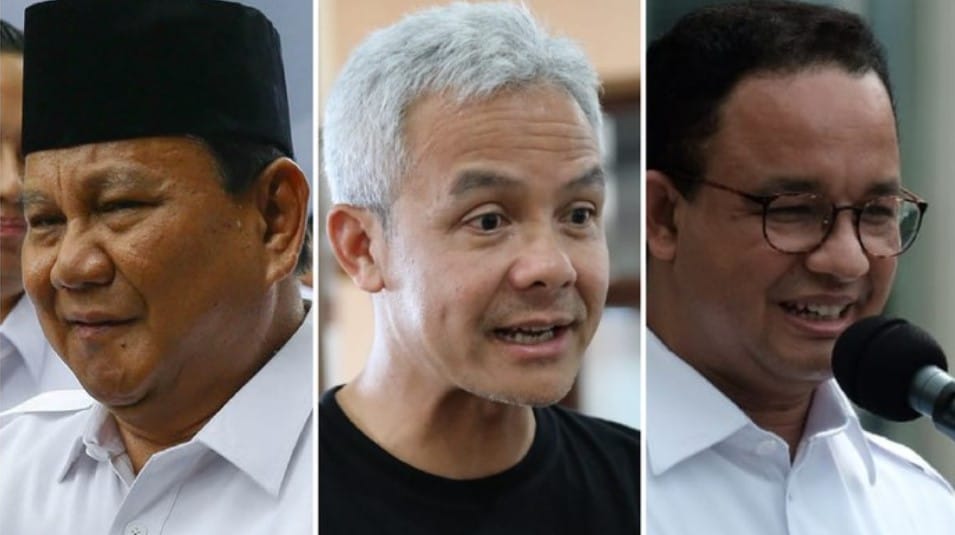 Prabowo Bakal Temui Anies, Ada Apa? 