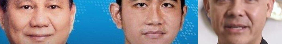 Ganjar Pranowo Berusaha Masuk Kabinet Prabowo: Strategi dan Implikasinya