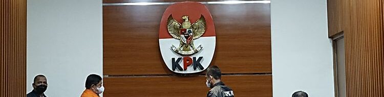 Kota Batu Siap Ramai! 3 Pasangan Calon Wali Kota Serbu KPU Hari Ini