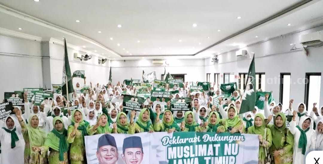 Oknum ASN Diduga Dukung Paslon Pilgub Sulsel, Ancaman Pidana Mengintai