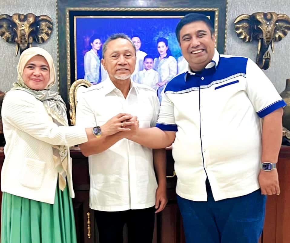 KPU Maros Salah? Kuasa Hukum Suhartina Bohari Ajukan Sengketa Pilkada ke Bawaslu