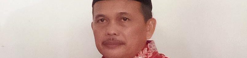 Sosok yang Didambakan Masyarakat Polman, Andi Bebas Manggazali: Ramah, Sopan, dan Berintegritas