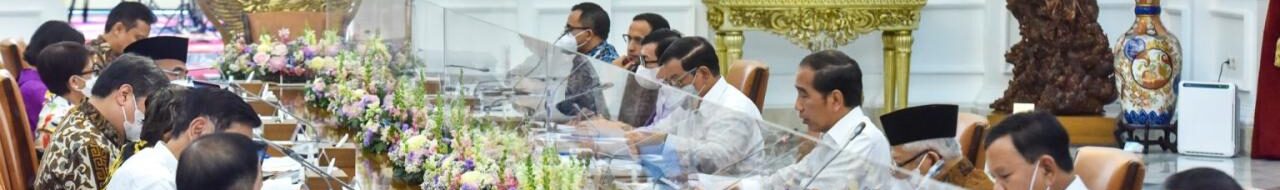 Waspada! Indonesia Terancam Jebakan Negara Berpenghasilan Menengah, Ini Solusinya!