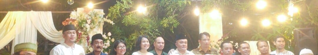Tia Rahmania, Caleg DPR RI terpilih yang meraih 37.359 suara rakyat, dipecat oleh PDI Perjuangan. Alasannya? Kritik pedas terhadap Wakil Ketua KPK, Nurul Ghufron, yang tengah menjalani sanksi pelanggaran etik.
