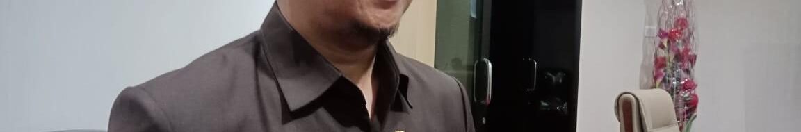 Insentif Kaling Naik Dua Kali Lipat! Ini Janji Calon Bupati Polewali Mandar