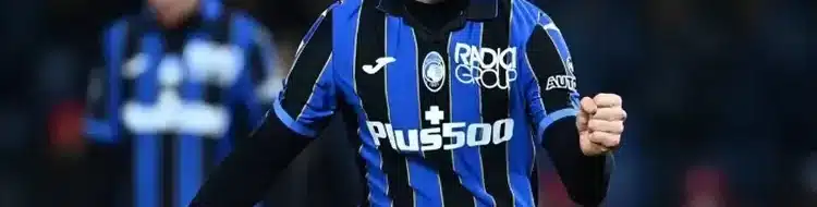 Juventus Akhirnya Dapatkan Gelandang Incaran