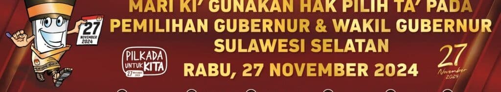 Seto-Rezki Rekrut Pengacara Senior, Ini Alasannya!