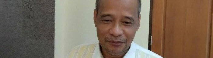 Misteri Hilangnya Nama Kadir Halid di Usungan Pimpinan DPRD Sulsel