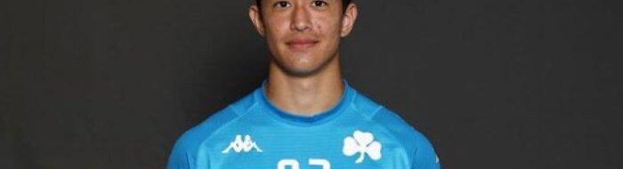 Kiper Naturalisasi Indonesia Ini Diizinkan Tampil