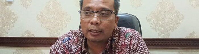 Lima daerah di Jatim hanya punya satu calon, KPU tambah waktu daftar