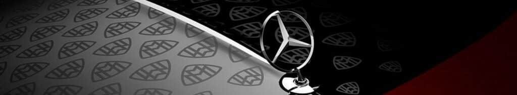 Mercedes-Maybach SL Monogram: Roadster Termewah di Dunia Meluncur