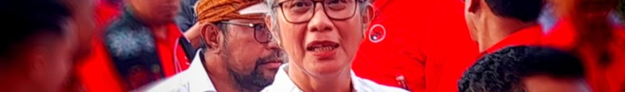 Siapapun Gubernur, Tetap Boneka? Kritikus Desak Gerakan Politik Baru!