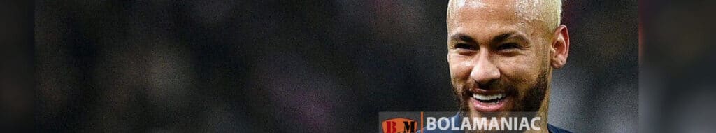 Neymar Ingin Pulang ke Camp Nou?  Barcelona Tergiur, Tapi...